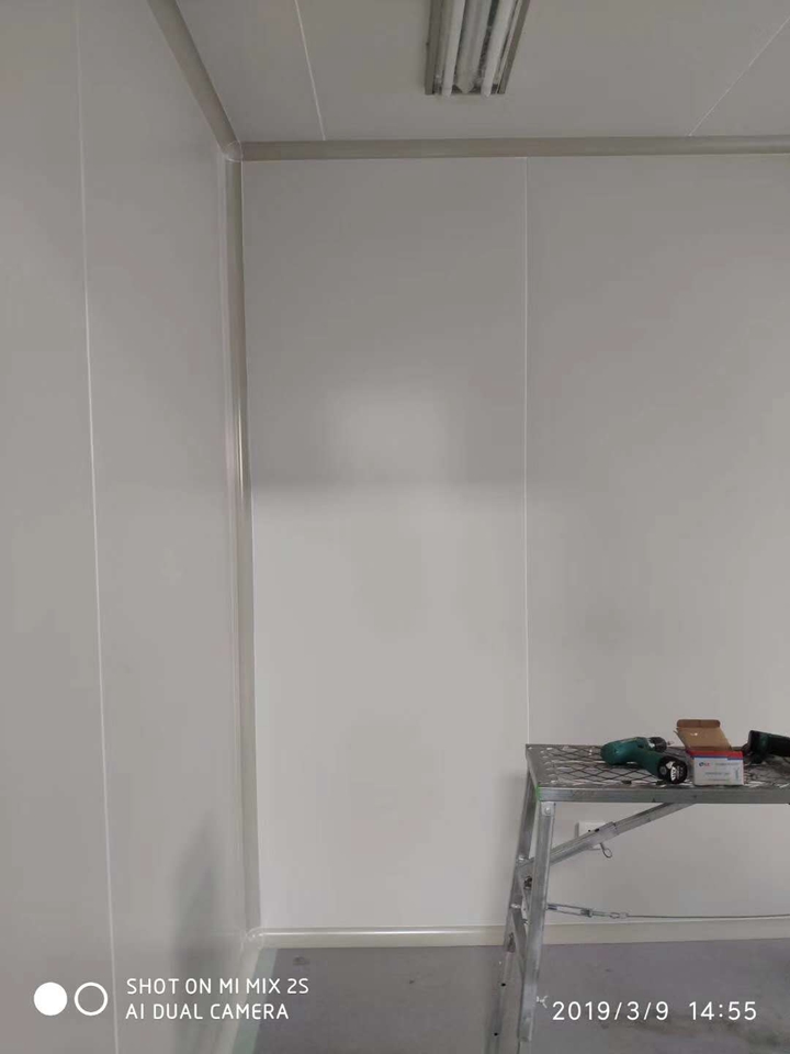 産品