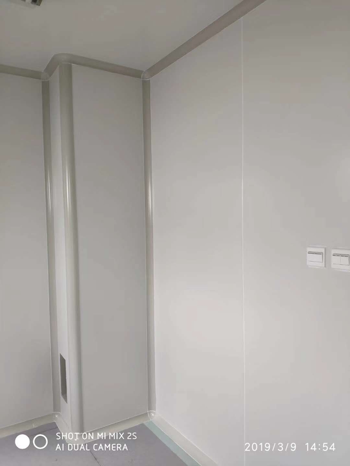 産品