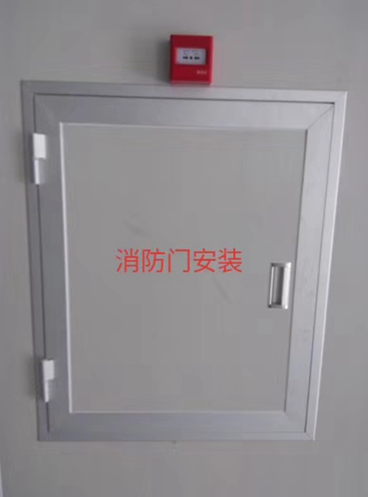 産品